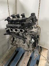 motore completo peugeot HM01 208 C3 C4  1.2 12v vti (82 cv) 2014 Al 2018