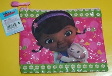 Astuccio portapenne originale