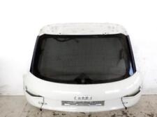 8U0827025B PORTELLONE COFANO POSTERIORE BAULE AUDI Q3 2.0 D 103 KW 5P (2013) RIC