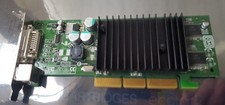 NVIDIA 180-10117-0000-B00 DVI