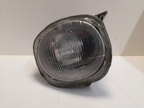 Faro anteriore destro interno - anteriore,