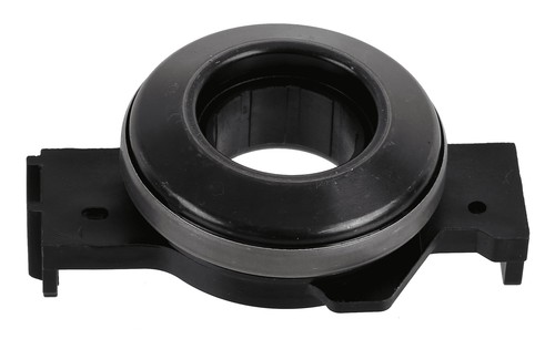 Cuscinetto scarico sachs - di,