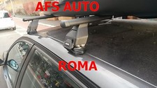 Barre portatutto bmw serie - bmw,