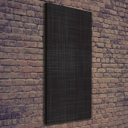 Quadro tela stampa - quadro,