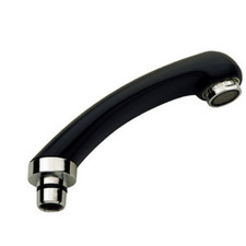 Remer removable shower - remer,