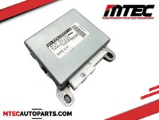 CENTRALINA PER TOYOTA AYGO CITROEN C1 PEUGEOT 107 89650-0H010 SERVOSTERZO