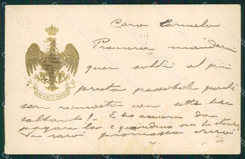 Militari reggimentali iii - reggimentali,