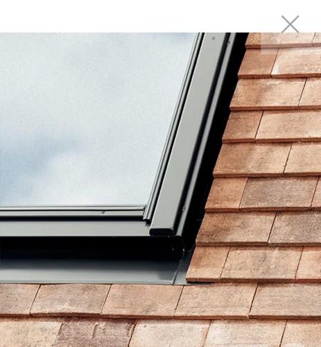 Velux pro edp ck01 - pro+,