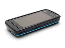 Nokia 5800 xpress music - 5800,