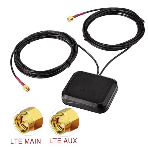 Antenna lte mimo sma per - lte,