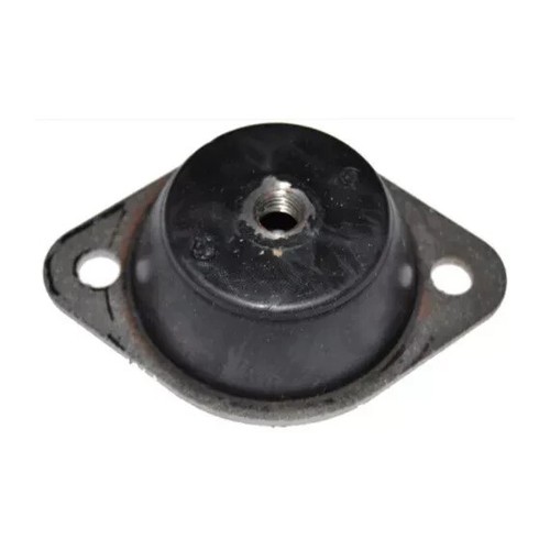 Aixam supporto motore cambio - supporto,