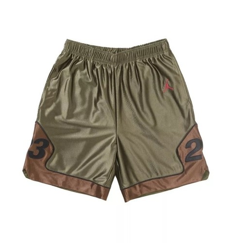 Supreme jordan warm - supreme,