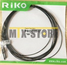 1 pezzo nuovo RIKO PRC-320-Q