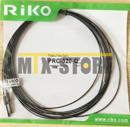 Pezzo nuovo riko prc - nuovo,