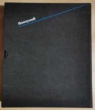Manuale Honeywell MS-DOS 2.1 -