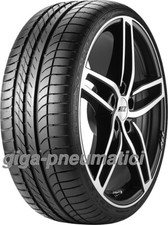 Pneumatici estivi Goodyear
