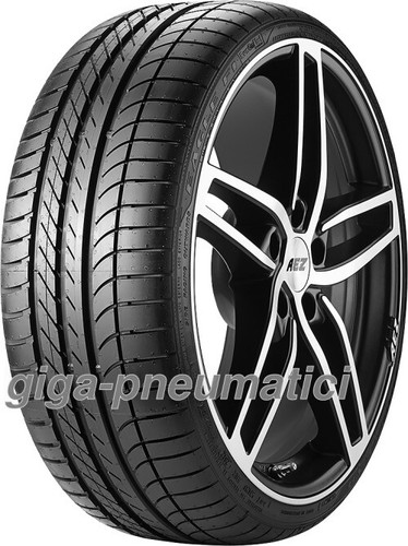 Pneumatici estivi goodyear - pneumatici,