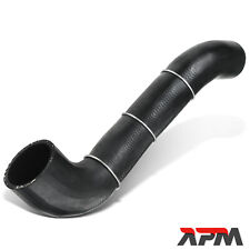 Tubo Turbo Aria Aspirazione