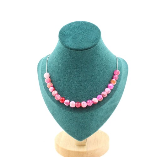 Pietre minéraux collana 20 - pietre, minéraux.