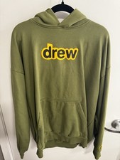 Felpa con cappuccio uomo