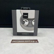 Auricolari Bluetooth wireless