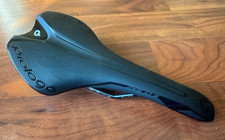 Sella Prologo Zero 2