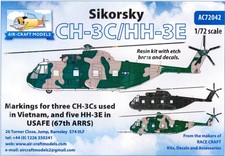 MODELLI AEREI AC72041 SCALA