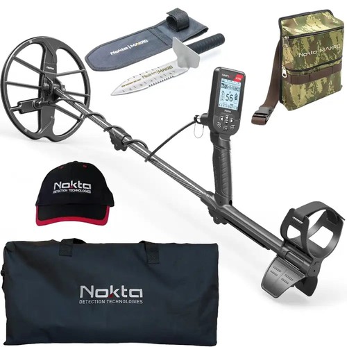 Nokta simplex ultra offerta - -,