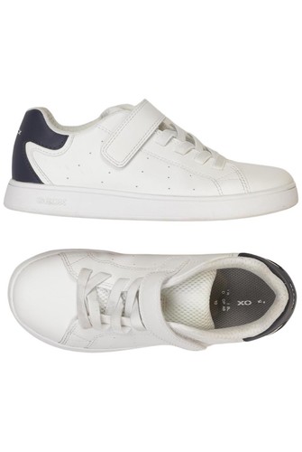 Geox scarpa bambino ragazzo - geox,