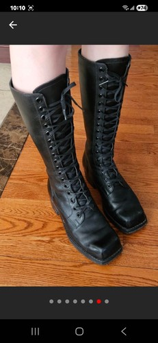 Alternative gothic black - alternative/gothic,