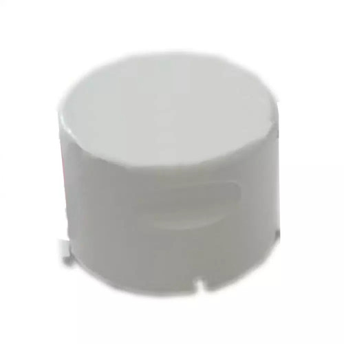 Manopola incastro timer - incastro,