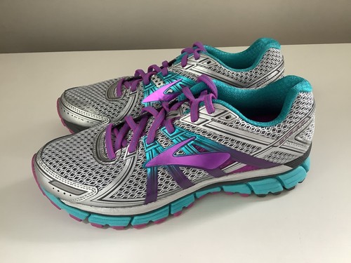Scarpe corsa brooks - scarpe,