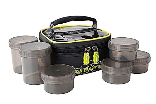 Borsa mini esca matrix - esca,