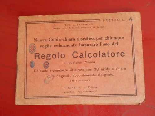 Nuova guida chiara - chiara, e