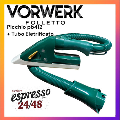 Picchio folletto pb411 pb412 - pb411, +