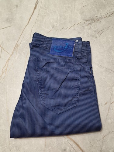 Jacob cohen modello style 688 - jacob,
