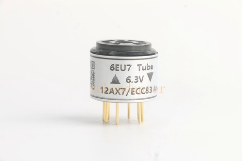Coppia 2pz adattatore tubo - 2pz,