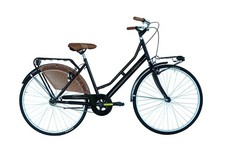CITY BIKE COPPI LIBERTY 26