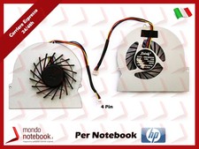Ventola Fan CPU HP Elitebook