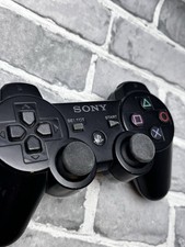 Controller PS3 Sony Dualshock