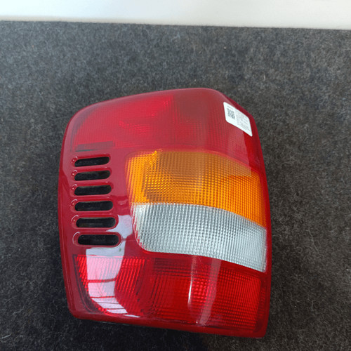 K05101899ab fanale post sx - post.,