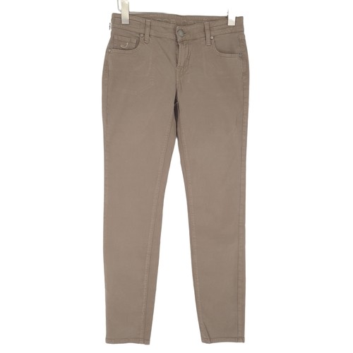 Jacob cohen pantaloni donna - jacob,