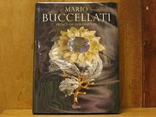 Mario Buccellati: Prince of -