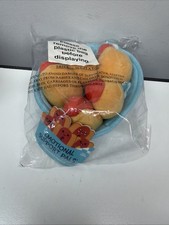 What Do You Meme Supporto