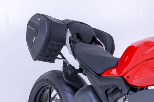 Kit borse sella motech - kit,