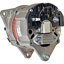 MAHLE ALTERNATOR IA1392 12V