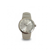 Orologio Donna OPS Objects
