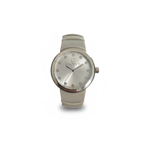 Orologio donna ops objects - ops,