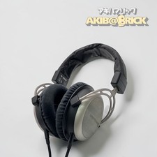 Beyerdynamic T1 2nd Gen Wired