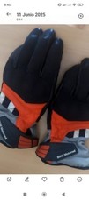 Guantes De moto BMW Motorrad
